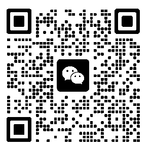 Zumac.Ai 微信二维码